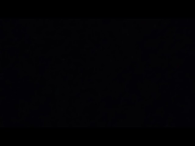 【リアルBL】玩具