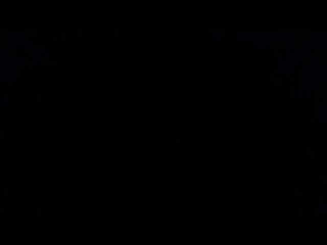 リアルBL？下手くそ