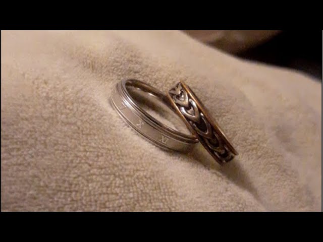 おやすに配信だお