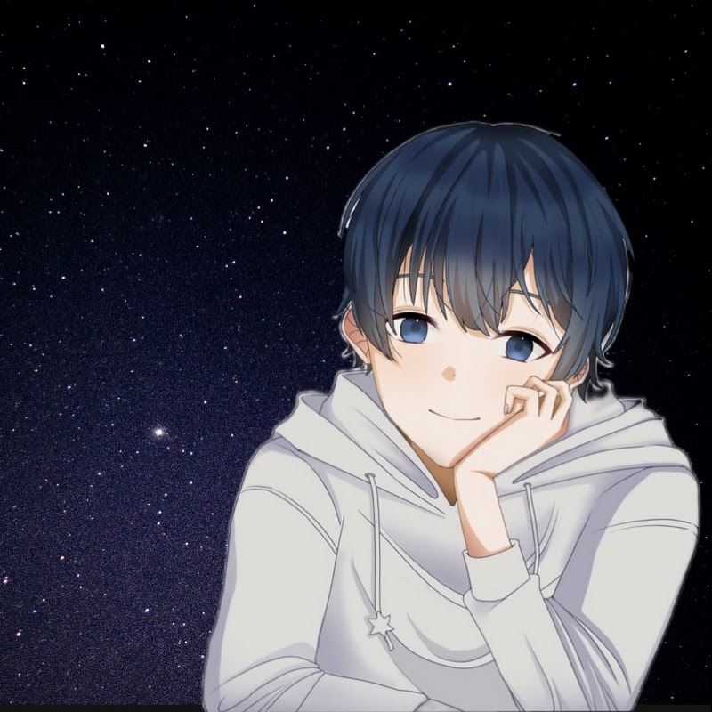 ちょこれいとASMR