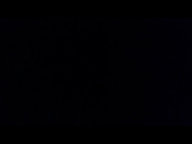 【リアルBL】窓開けて本番してみた