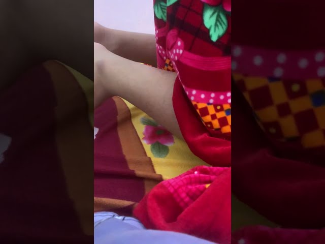 【リアルBL】距離近すぎ…息かかってるって