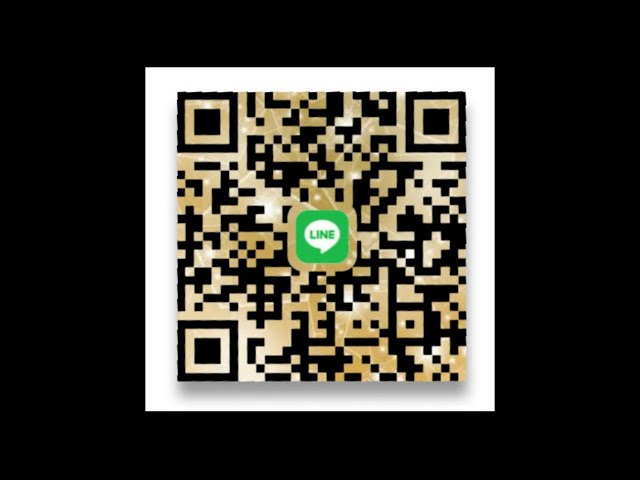 おやすに配信凪