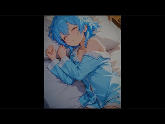 おやすに配信ですわ 怪談話あればLINEの方へどーぞ