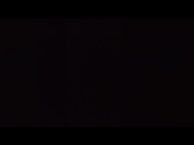 【女性向け】夜中にひとりでこっそり