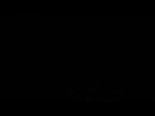 リアルBLイチャイチャ