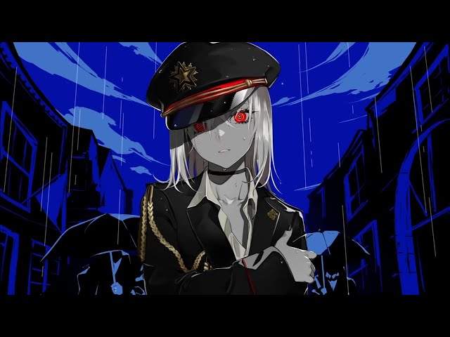 Dec. / らすと【歌ってみた】