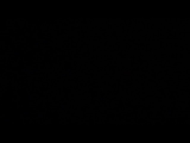 【リアルBL】前〇線 