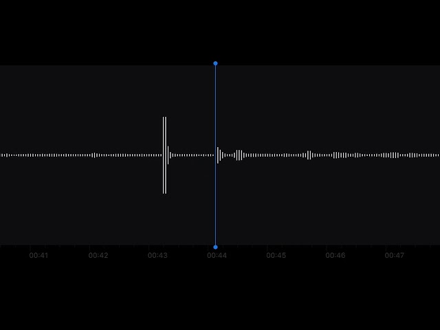 「リアルBL」　腹撫でからの腹パン