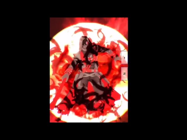 勝っちゃったよw