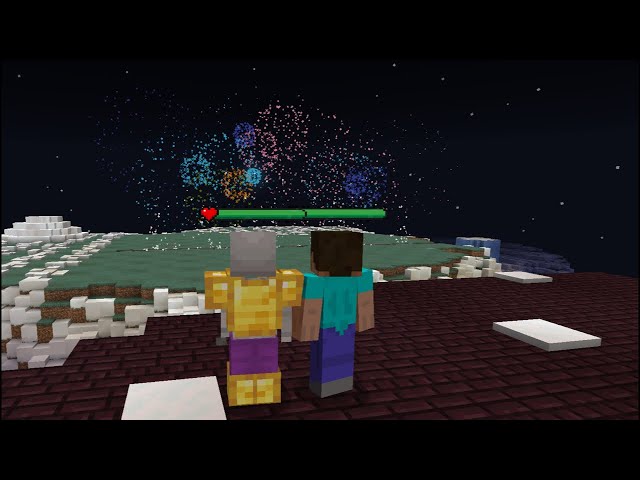 おやすに配信にしますわ。