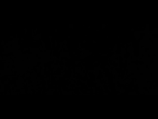 【リアルBL】めっちゃ可愛かった