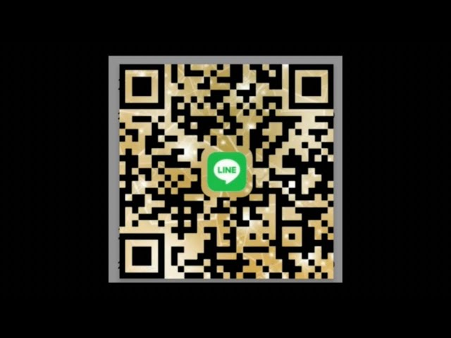 風邪引いたんすよ。w  あとついに車買ったっす