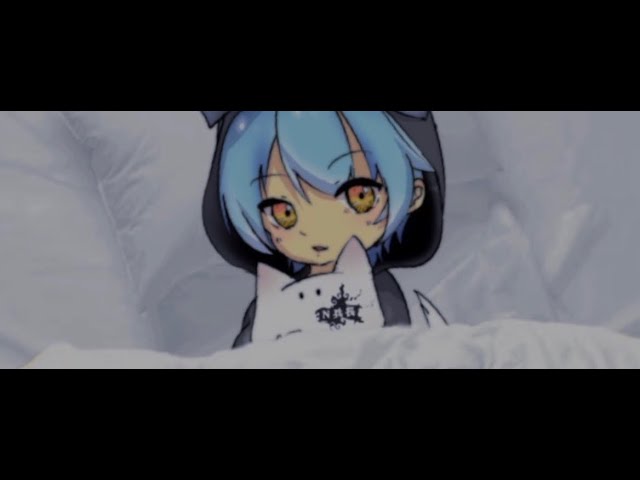 クソ気分悪ぃわおやすに