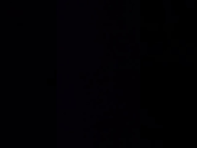 【リアルBL】今日は俺が上