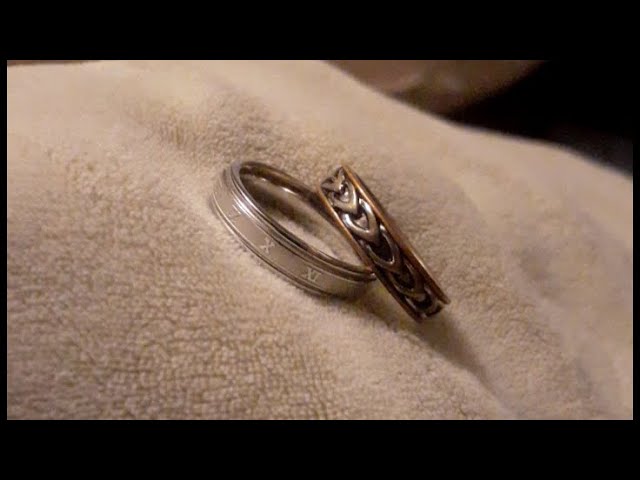 さにゃに会いたいなっ♡あ、これ秘密ね      おやすに配信