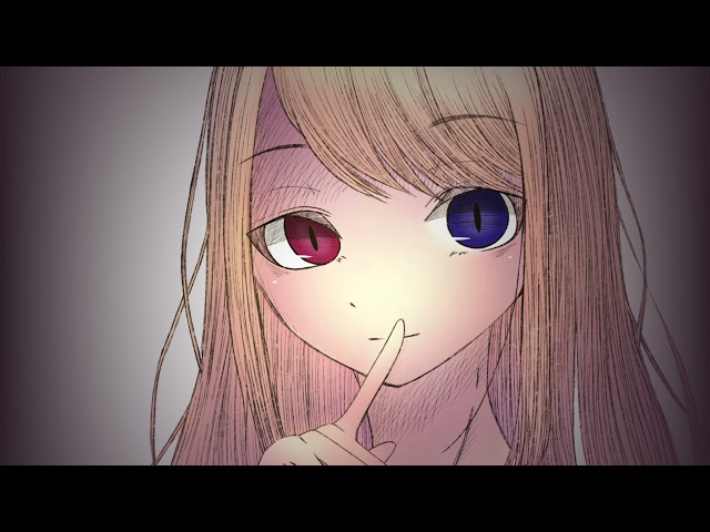 【男性向け】疲れた？なら少し癒されに来ない？