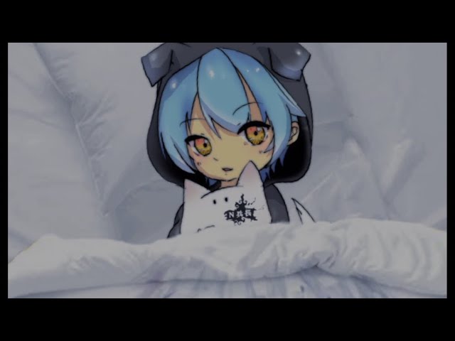 バカ眠い。いい加減早く寝たいものだな、、おやすに