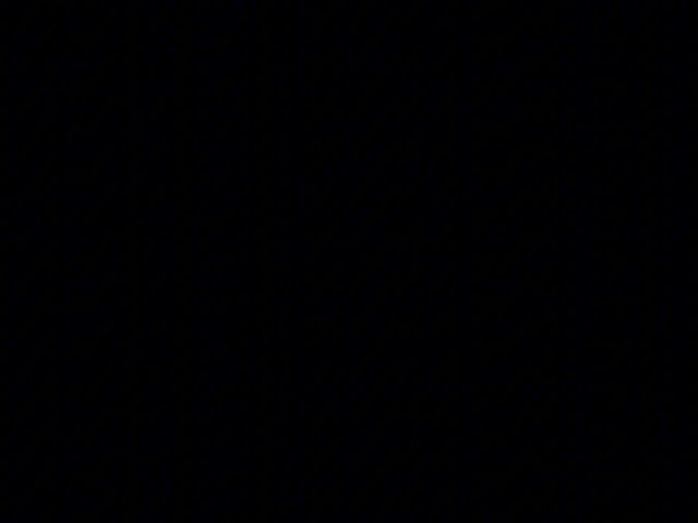 デート終わり リアルBL