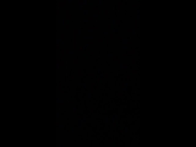 【リアルBL】キスを求める受け