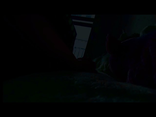 コウからみなさんへ