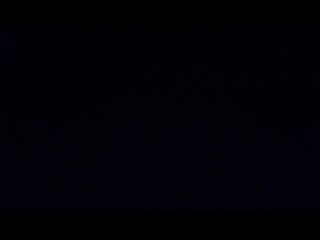 【リアルBL】ひとりあそび