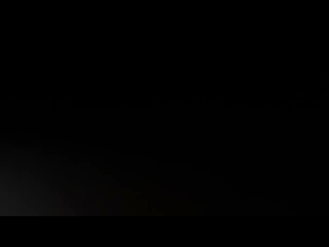 【リアルBL】先に声が漏れた方が負けだからね…？