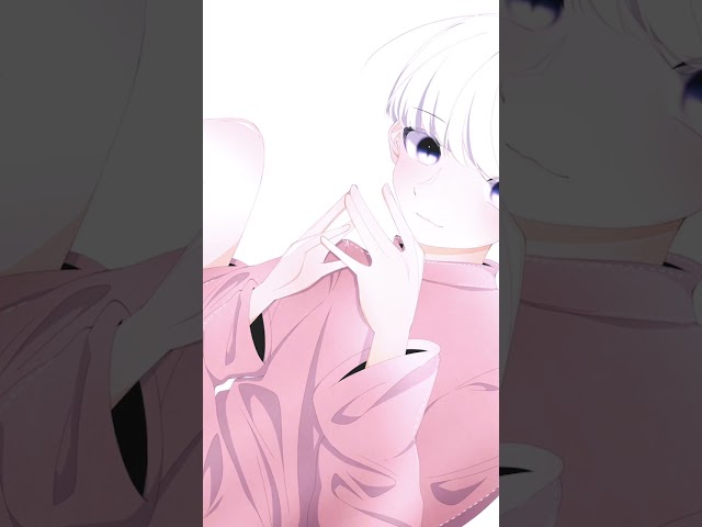 すき(いろんなＶｅｒ．をショタボで言ってみた) #shorts #シチュエーションボイス #可愛い #癒し