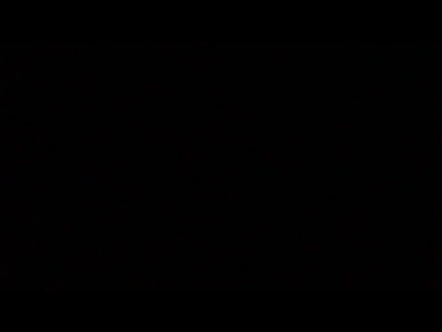 「リアル一人BL？」ゲームのチャンネル作ったよって話