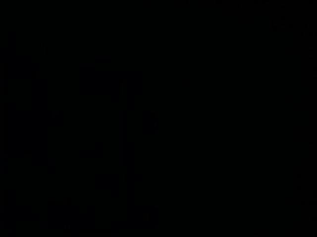 リアルBL 言葉責め？