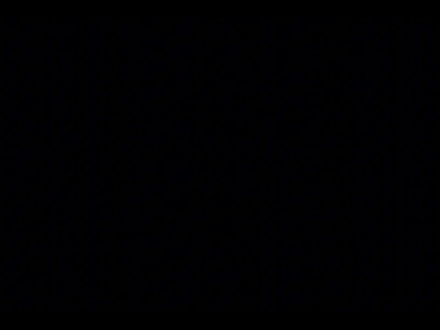 焦らし リアルBL