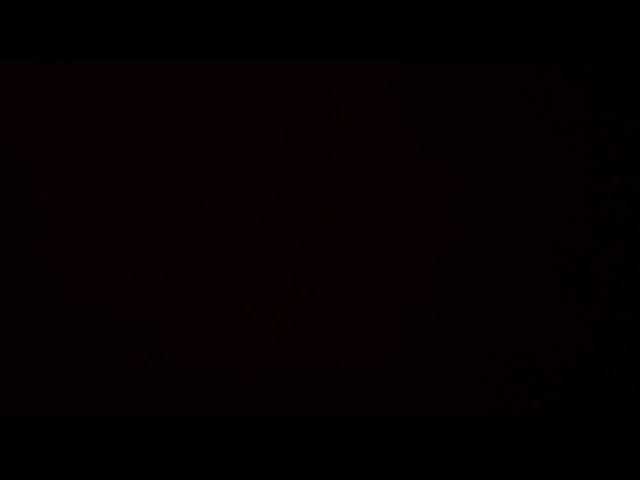 【リアルBL】 さわられた