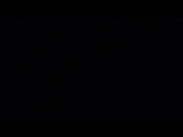 【リアルBL】キス