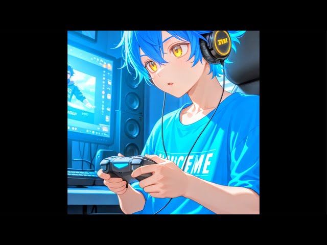 フリー配信ですわ