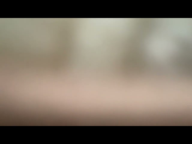 リアルBL 声我慢された