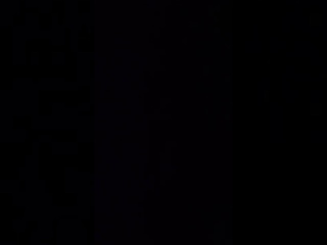 【リアルBL】むねだけ