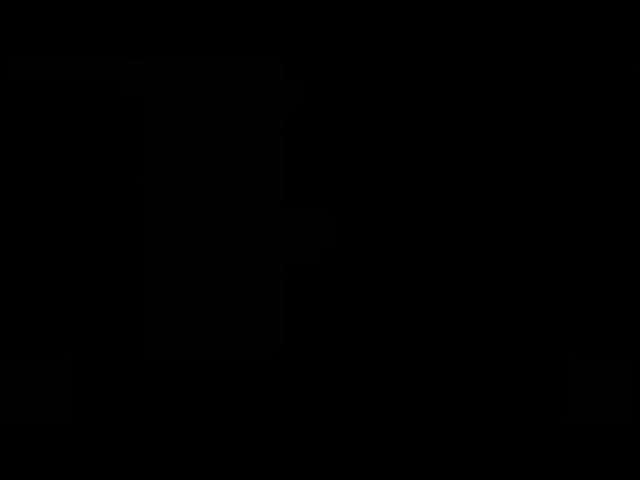 【リアルBL】いつもより長め