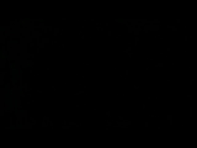 リアルBL はじめてのおもちゃ