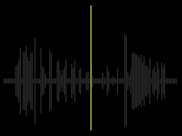 眠たそうなのが可愛くて （リアルBL）