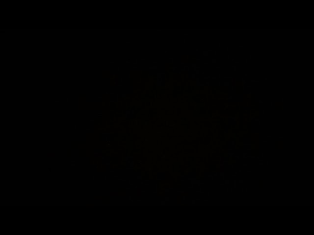 [リアルbl]テス勉中なのに