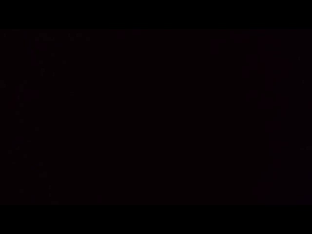 喉仏を拳でぐりぐりされて気持ち良くなるだけ