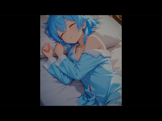 おやすに配信🌙𓈒𓂂𓏸