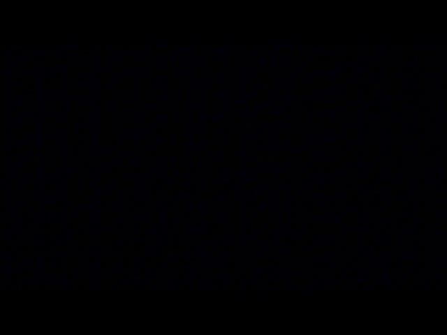 【リアルBL】音上げてね