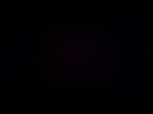 キス魔くん👶🏻