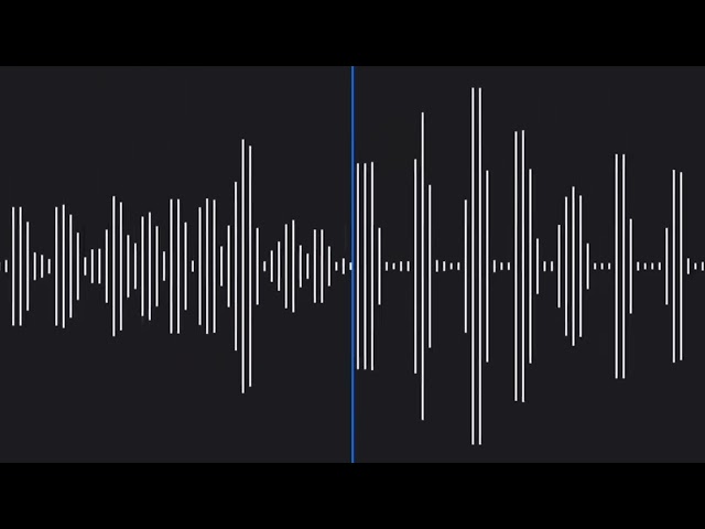 【リアル】ふぇ〇【ボイス】