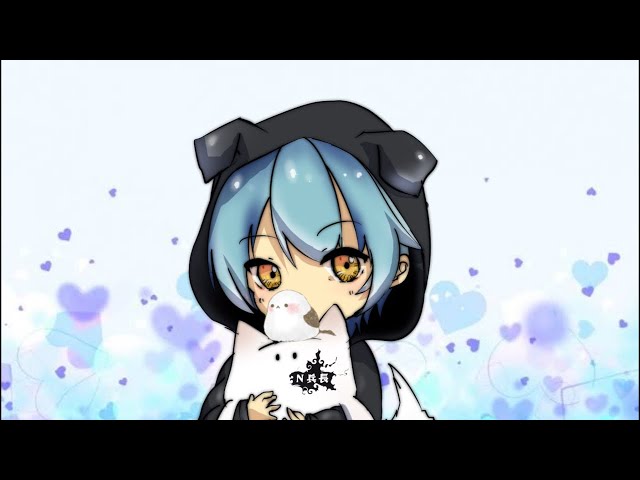 さにゃもいないしだーれも話さんので暇配信っすかね〜