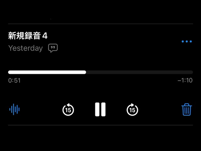 【リアルBL】デレデレのごうきで遊ぶ僕がコチョコチョされるまでのただ男同士がイチャイチャしてるだけのボイスやで♪