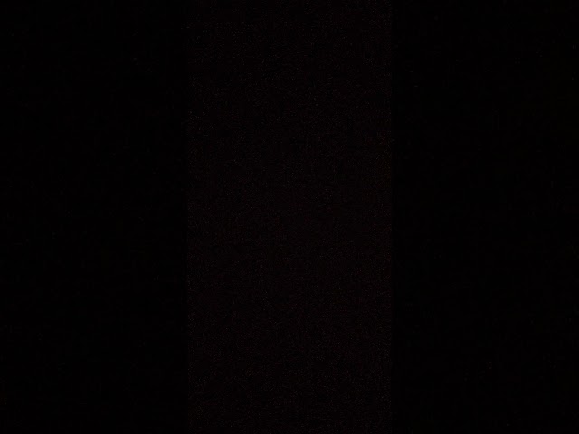 前の動画のちょっとあと