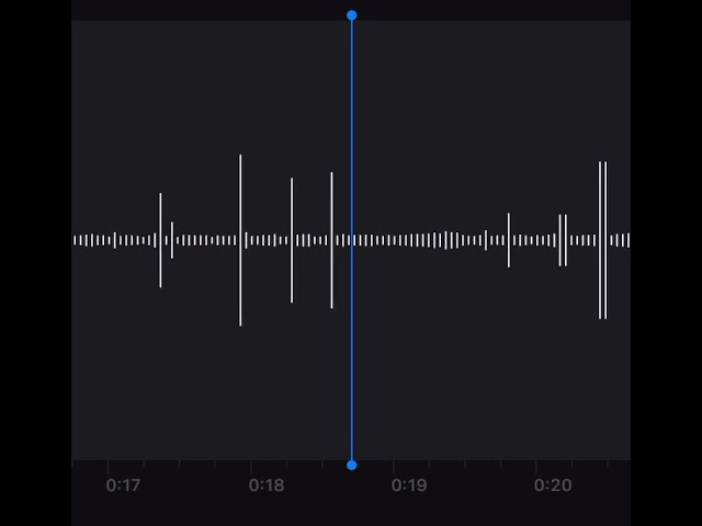 [リアルBL] 気持ちかった