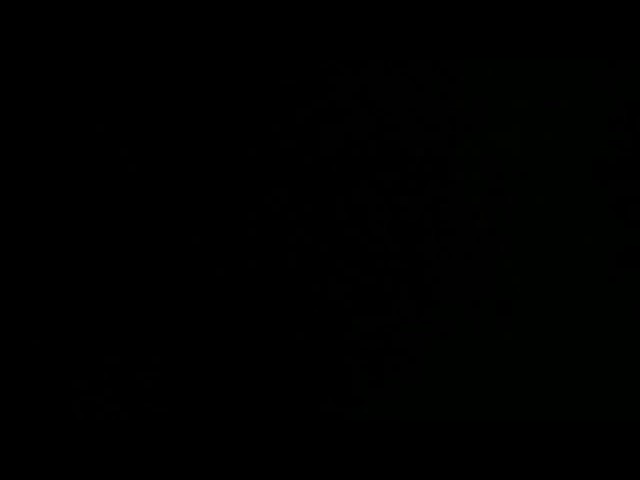 【リアルBL】イチャイチャ リップ音